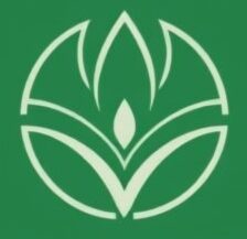 Totalhealthplus
