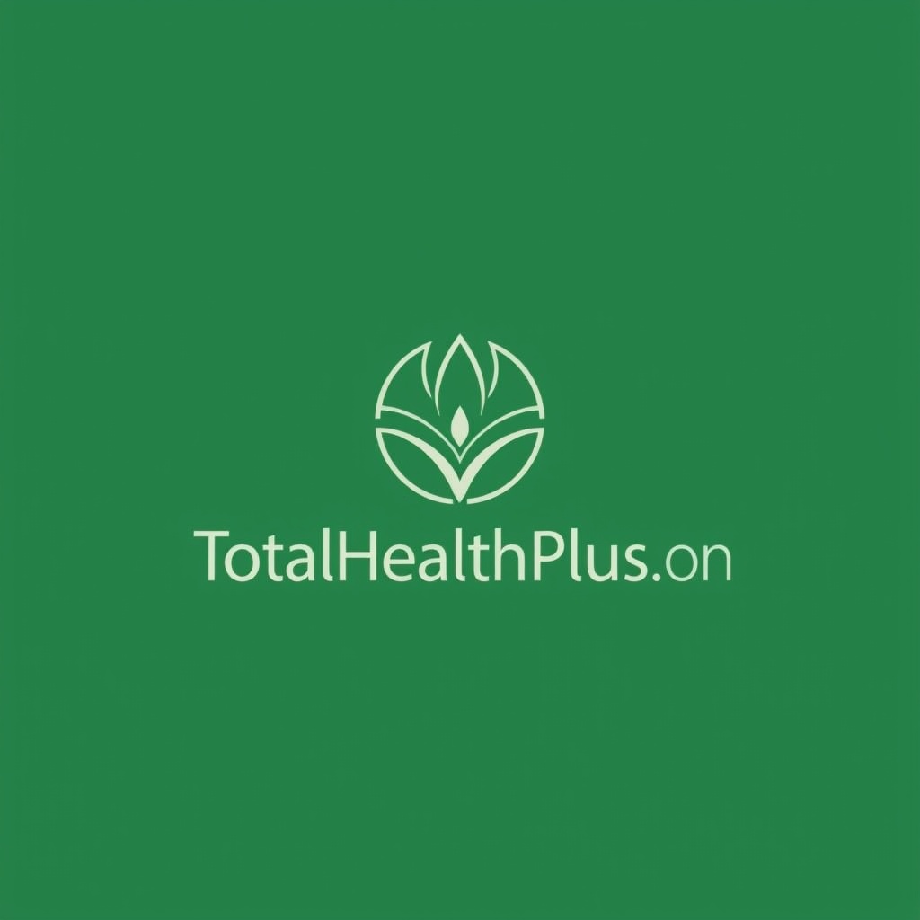 Totalhealthplus